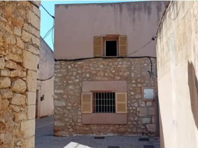 Casa en venta en Raiguer, Baleares
