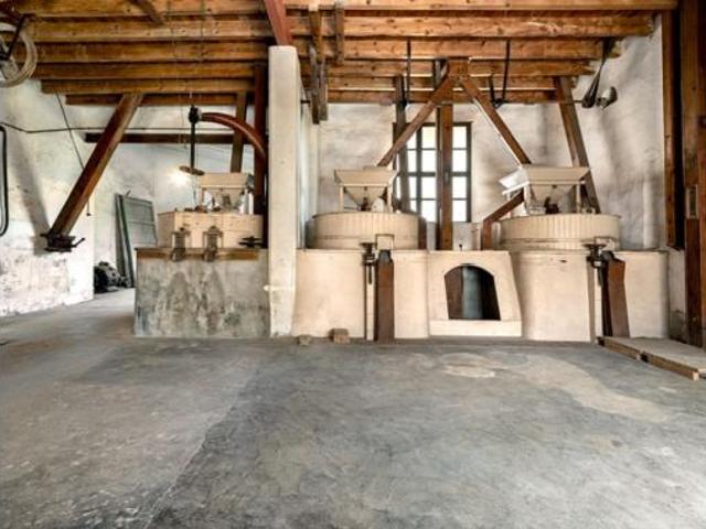 Casa en venta en Raiguer, Baleares