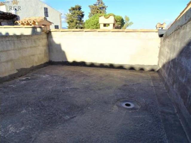 Casa en venta en Binissalem
