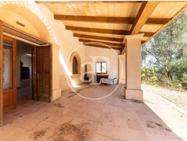 Casa en venta en Raiguer, Baleares