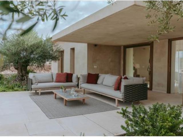 Casa en venta en Raiguer, Baleares