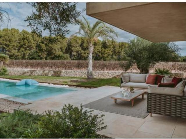 Casa en venta en Raiguer, Baleares