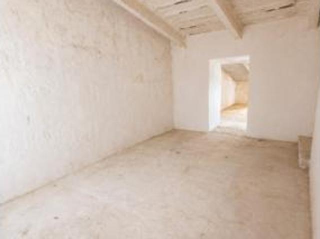 Casa en venta en Raiguer, Baleares