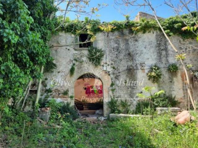 Casa en venta en Raiguer, Baleares