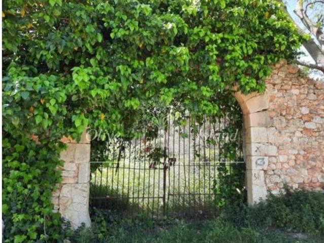 Casa en venta en Raiguer, Baleares