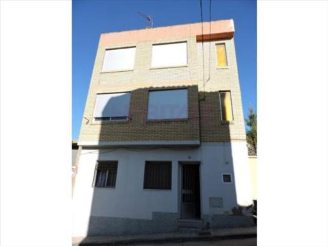 Casa en venta en Cinco Villas, Aragón