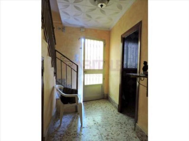 Casa en venta en Cinco Villas, Aragón