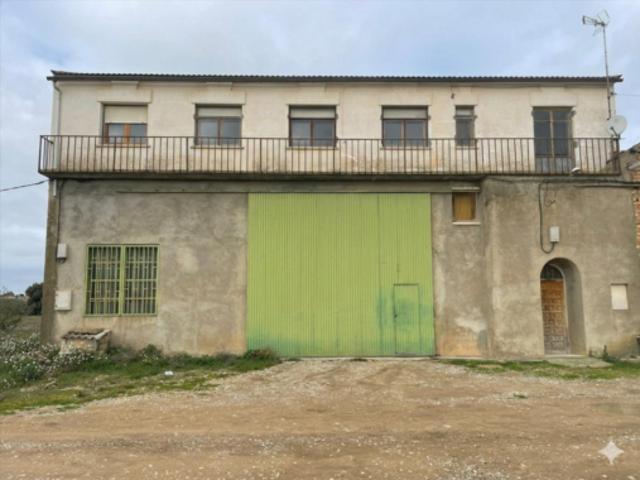 Casa en venta en Cinco Villas, Aragón