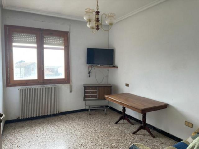 Casa en venta en Cinco Villas, Aragón