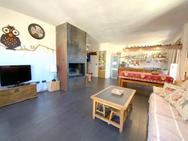 Casa en venta en Veracruz, Aragón