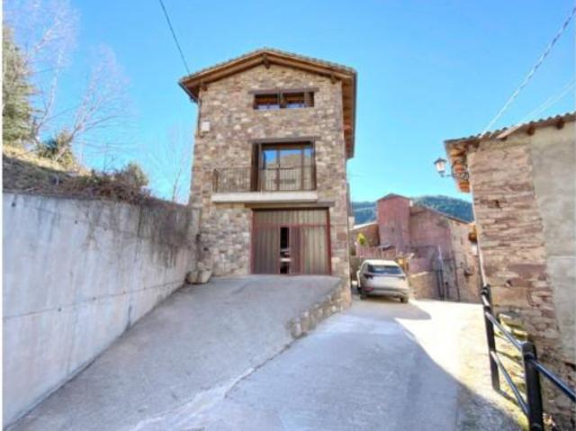 Casa en venta en Veracruz, Aragón