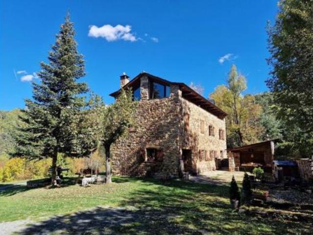 Casa en venta en Veracruz, Aragón