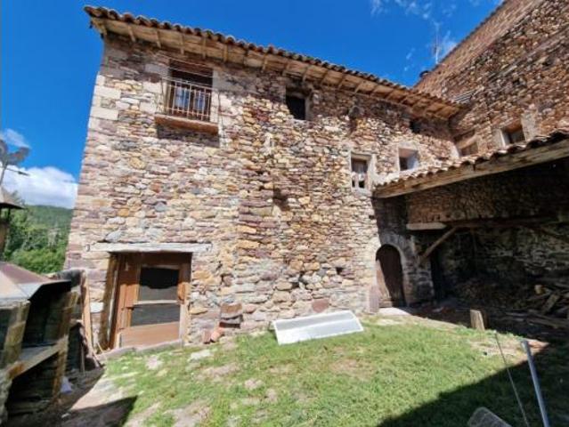 Casa en venta en Veracruz, Aragón