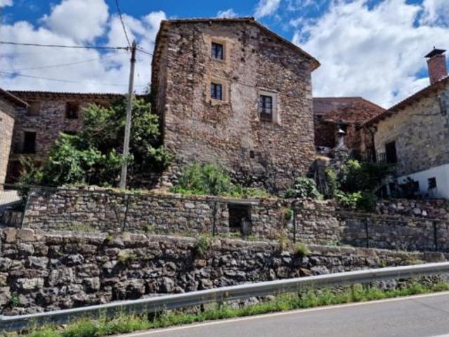 Casa en venta en Veracruz, Aragón