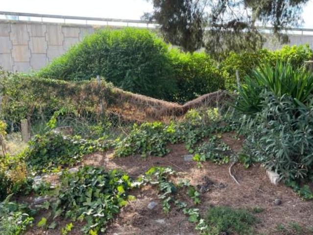 Casa en venta en Vega Alta del Segura, Murcia
