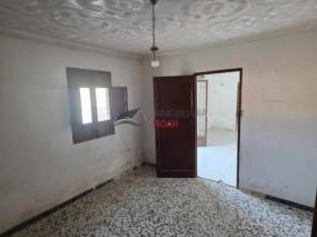 Casa en venta en Vega Alta del Segura, Murcia