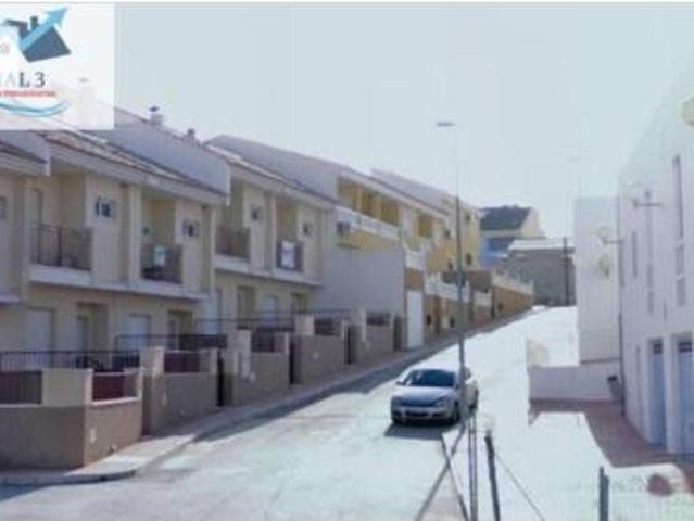 Casa en venta en Vega Alta del Segura, Murcia