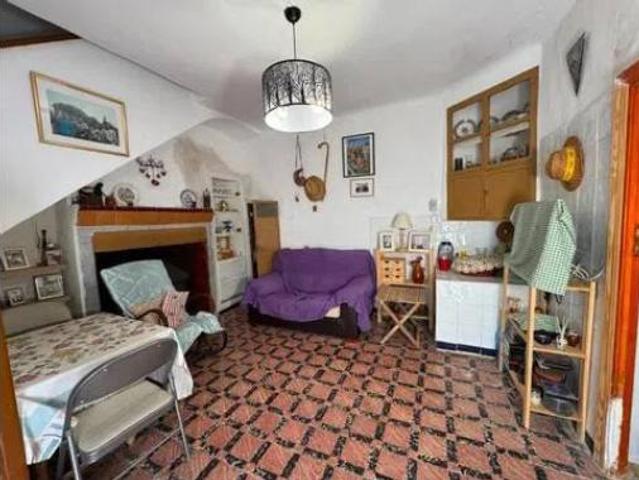 Chalet en venta en Vega Alta del Segura, Murcia