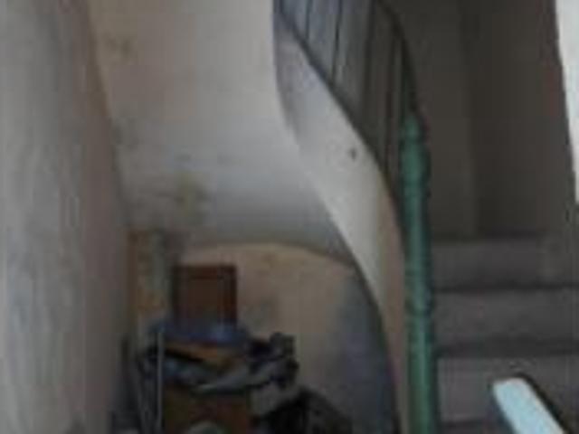 Casa en venta en Tollos, Vega Alta del Segura