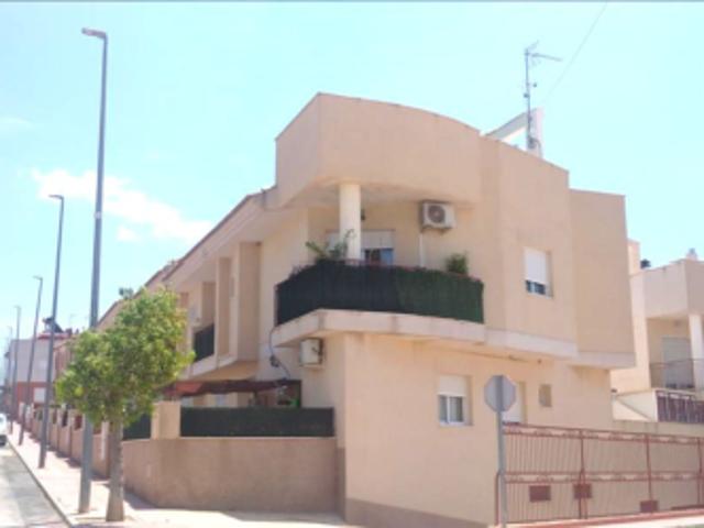 Casa en venta en Vega Alta del Segura, Murcia