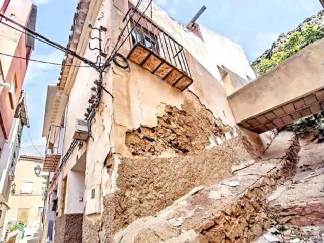 Casa en venta en Vega Alta del Segura, Murcia