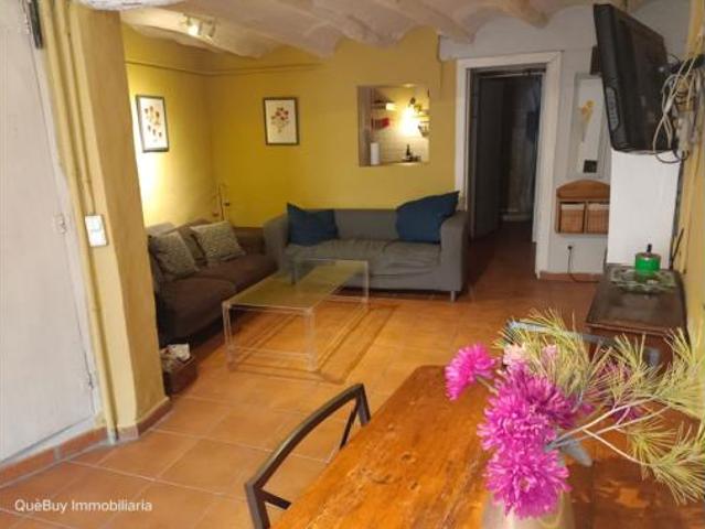 Casa en venta en Conca de Barberà, Catalunya
