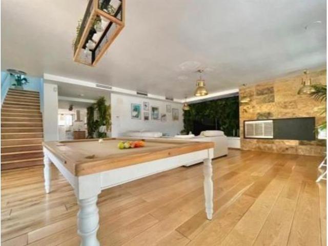 Casa en venta en Valldolig, la Selva