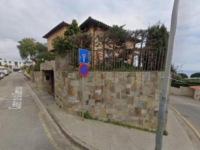 Casa en venta en Sa Maçaneda, la Selva