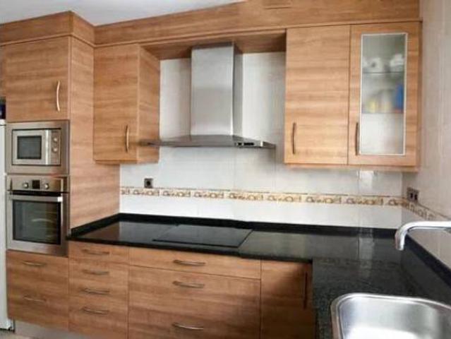 Casa en venta en Mas Enlaire, la Selva