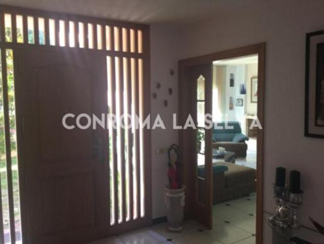 Casa en venta en Sa Maçaneda, la Selva
