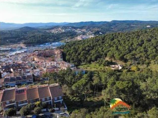 Casa en venta en Mas Terrats, la Selva