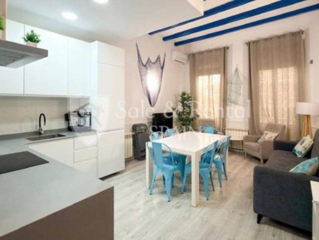 Casa en venta en Sa Maçaneda, la Selva