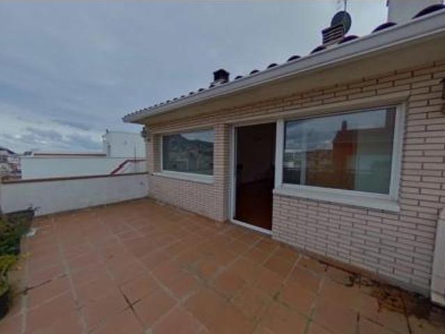 Casa en venta en Sa Maçaneda, la Selva