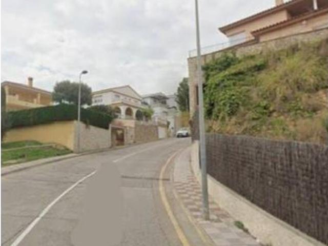 Casa en venta en Sa Maçaneda, la Selva