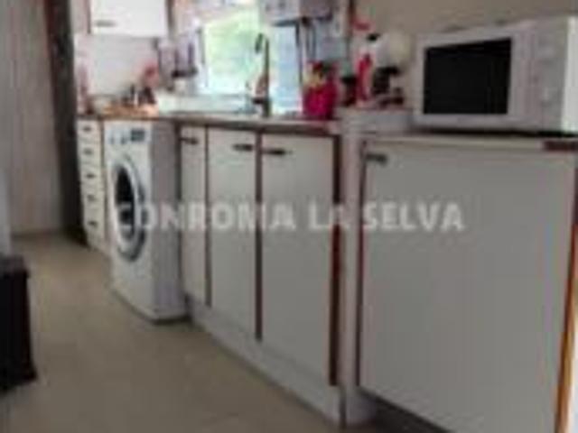 Casa en venta en Mas Enlaire, la Selva