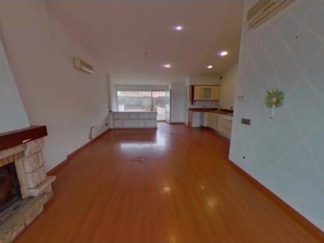 Casa en venta en Sa Maçaneda, la Selva