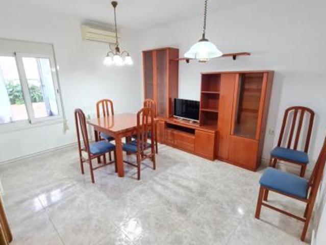 Casa en venta en Sa Maçaneda, la Selva