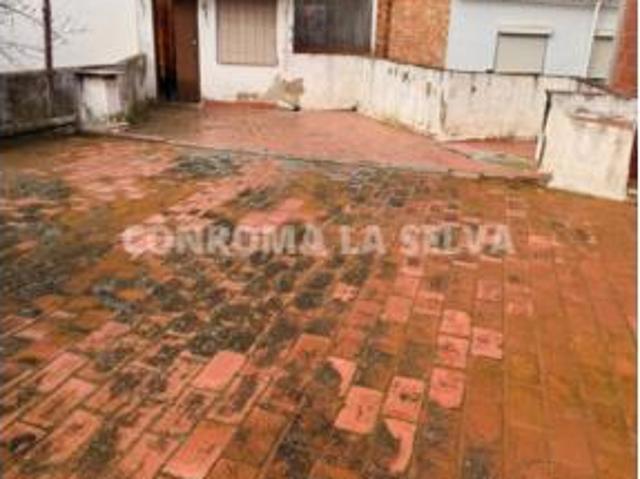 Casa en venta en Mas Torrents, la Selva