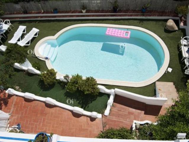 Casa en venta en Blanes Residencial, la Selva