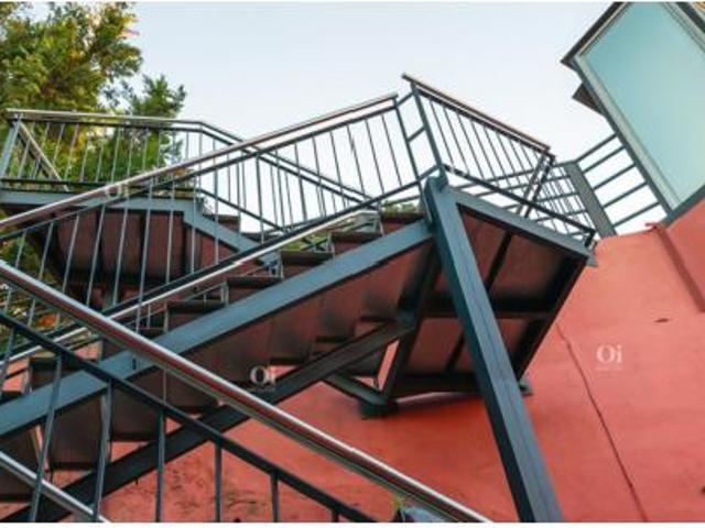 Casa en venta en Blanes Residencial, la Selva