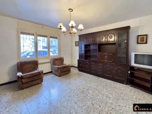 Casa en venta en la Selva, Catalunya