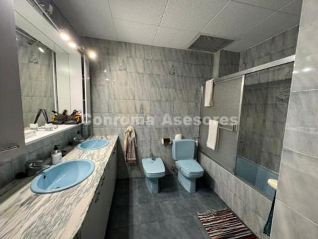 Casa en venta en el Mas Florit, la Selva