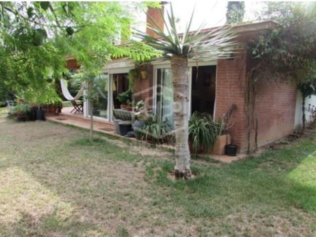 Casa en venta en Valldolig, la Selva