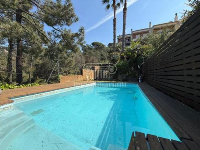 Casa en venta en Mas Terrats, la Selva