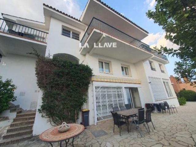 Casa en venta en Cala Sant Francesc, la Selva