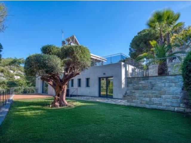 Casa en venta en Cala Sant Francesc, la Selva
