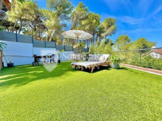 Casa en venta en la Selva, Catalunya