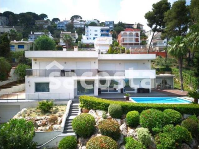 Casa en venta en la Selva, Catalunya