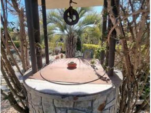 Casa en venta en Cala Sant Francesc, la Selva