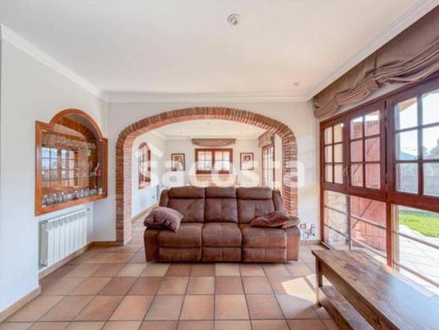 Casa en venta en Blanes Residencial, la Selva